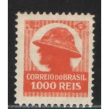 C-56 CAMPANHA CONSTITUCIONALISTA  NOVO FC07659